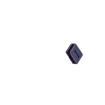 LVS252010-220M-N Fixed Inductors