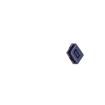 LVS252010-3R3M-N Fixed Inductors