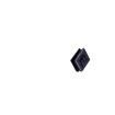 LVS252010-4R7M-N Fixed Inductors