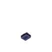 LVS252010-6R8M-N  Passive Components