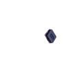 LVS252010-6R8M-N Fixed Inductors