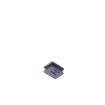 LVS252012-100M-N  Passive Components