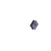 LVS252012-100M-N Fixed Inductors