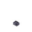 LVS252012-1R0M-N  Passive Components