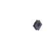 LVS252012-1R0M-N Fixed Inductors