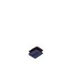 LVS252012-220M-N  Passive Components