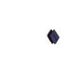 LVS252012-220M-N Fixed Inductors