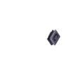 LVS252012-2R2M-N Fixed Inductors