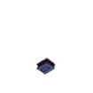 LVS252012-3R3M-N  Passive Components