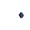 LVS252012-3R3M-N Fixed Inductors