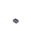 LVS252012L-2R2M-N  Passive Components
