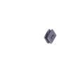 LVS252012L-2R2M-N Fixed Inductors