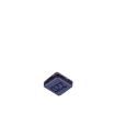 LVS303010-220M-N  Passive Components