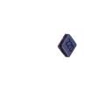 LVS303010-220M-N Fixed Inductors