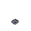LVS303010-2R2M-N  Passive Components