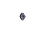 LVS303010-2R2M-N Fixed Inductors