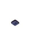 LVS303010-3R3M-N  Passive Components