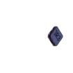LVS303010-3R3M-N Fixed Inductors
