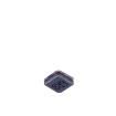 LVS303010-6R8M-N  Passive Components