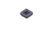 LVS303010H-2R2M-N electronic component of Chilisin