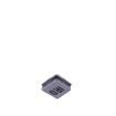 LVS303012-1R0M-N  Passive Components