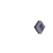 LVS303012-1R0M-N Fixed Inductors