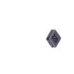 LVS303012-220M-N Fixed Inductors