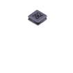 LVS303012-2R2M-N electronic component of Chilisin