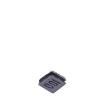 LVS303012H-100M-N  Passive Components