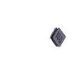 LVS303012H-100M-N Fixed Inductors