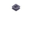 LVS303015-1R0M-N electronic component of Chilisin