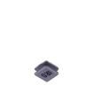 LVS303015-1R0M-N  Passive Components
