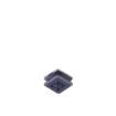 LVS303015-1R5M-N  Passive Components