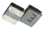 LVS303015-1R5T-NT  Passive Components