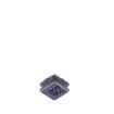 LVS303015-220M-N  Passive Components