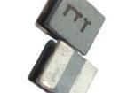 LVS303015-2R2M-NT Fixed Inductors