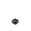 LVS303015-4R7M-N  Passive Components