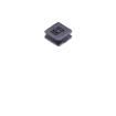 LVS303015H-1R0M-N electronic component of Chilisin