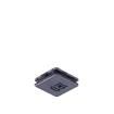 LVS404012-1R0M-N  Passive Components
