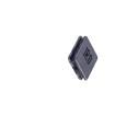 LVS404012-1R0M-N Fixed Inductors