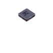 LVS404012-2R2M-N electronic component of Chilisin