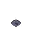 LVS404012-2R2M-N  Passive Components