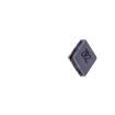 LVS404012-2R2M-N Fixed Inductors