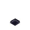 LVS404012-3R3M-N  Passive Components