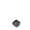 LVS404018-100M-N  Passive Components