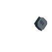 LVS404018-100M-N Fixed Inductors