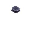 LVS404018-100T-N electronic component of Chilisin