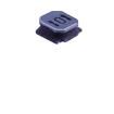 LVS404018-101M-N electronic component of Chilisin