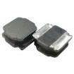 LVS404018-151M-N electronic component of Chilisin