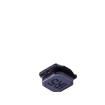 LVS404018-1R5M-N  Passive Components